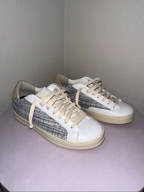 P448 John Rovado sneakers